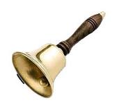 В Межкорпоративном Университете сегодня – выпускной